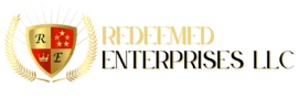 Redeemed Enterprises